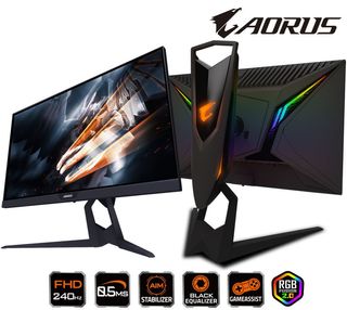 (Category: ) located in . Submitted by new_it_technology (Listing ID 1005267460, Image 1). Description: .