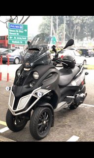 (Category: ) located in . Submitted by kiran79 (Listing ID 1005343634, Image 1). Description: .