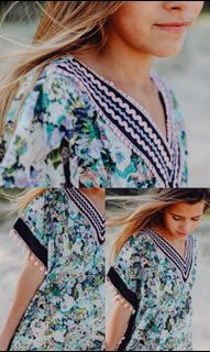 (Category: ) located in . Submitted by stylebynouras (Listing ID 1005185383, Image 1). Description: .