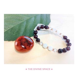 （分類：）位於 。 由 thedivinespace 提交（商品編號 1005227789，圖片 1）。簡介： 。
