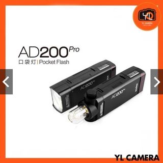 (Category: ) located in . Submitted by yl_camera_pudu (Listing ID 1005271850, Image 1). Description: .