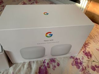 （分類：）位於 。 由 good.rie 提交（商品編號 1005269108，圖片 1）。簡介： 。