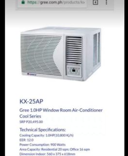 (Category: ) located in . Submitted by latrining (Listing ID 1005171154, Image 1). Description: .