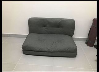 （分類：）位於 。 由 16210360 提交（商品編號 1005246213，圖片 1）。簡介： 。