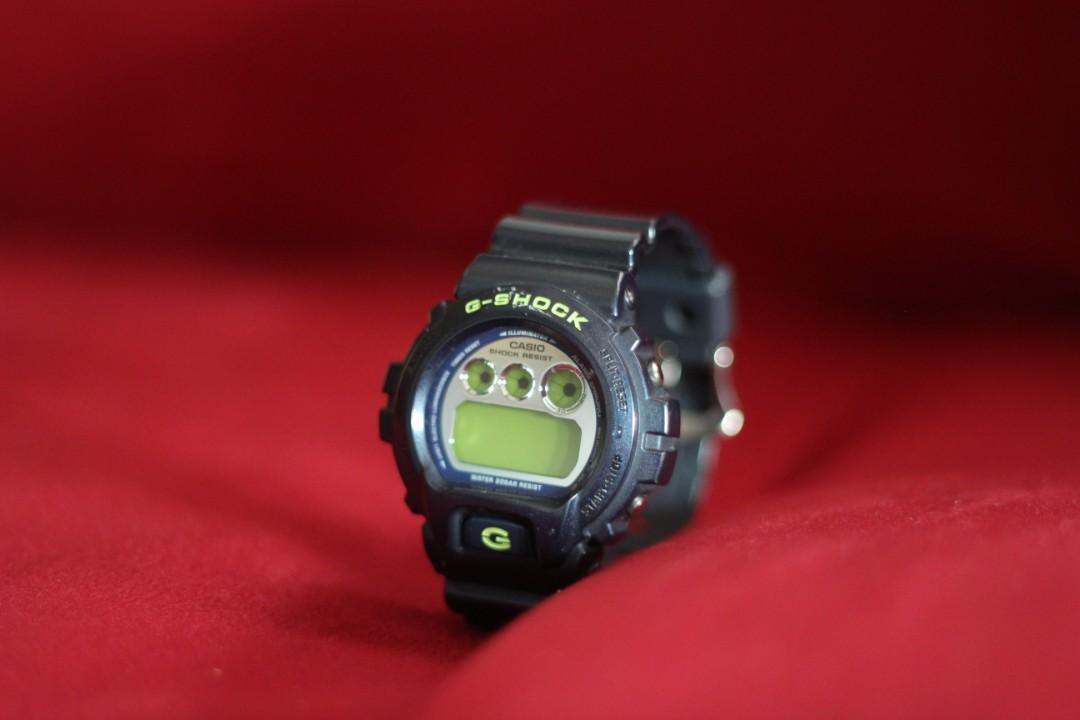 Dw6900 sb2 top