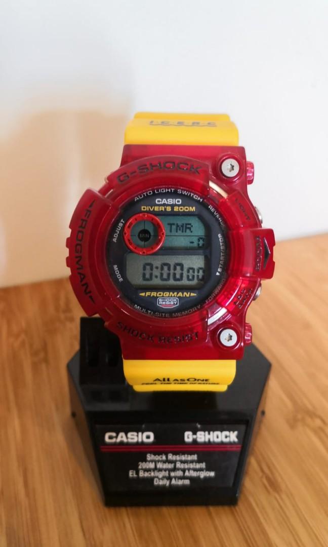 hkd