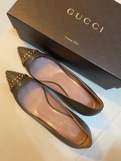 （分類：）位於 。 由 jul1iachu 提交（商品編號 1005281360，圖片 1）。簡介： 。