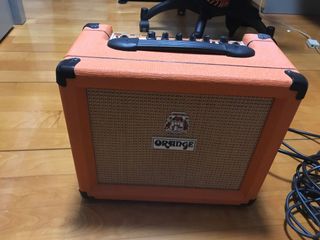 （分類：）位於 。 由 kaurimartin 提交（商品編號 1005303573，圖片 1）。簡介： 。