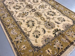 (Category: ) located in . Submitted by hsc_rugs (Listing ID 258111371, Image 1). Description: .