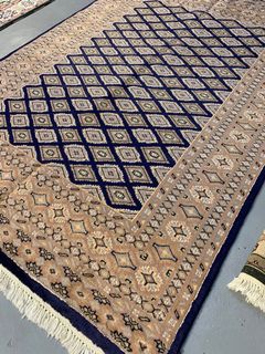 (Category: ) located in . Submitted by hsc_rugs (Listing ID 1005267475, Image 1). Description: .