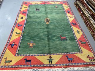 (Category: ) located in . Submitted by hsc_rugs (Listing ID 258109083, Image 1). Description: .