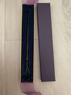 （分類：）位於 。 由 playfun123 提交（商品編號 1005178754，圖片 1）。簡介： 。