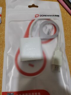 （分類：）位於 。 由 ssupercat 提交（商品編號 1005225576，圖片 1）。簡介： 。