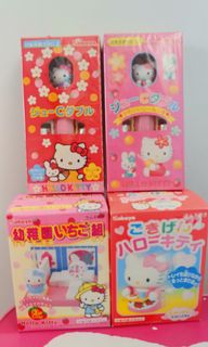 （分類：）位於 。 由 magic_tiga 提交（商品編號 1005280581，圖片 1）。簡介： 。