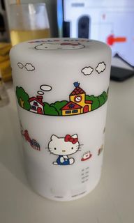 （分類：）位於 。 由 seanksw 提交（商品編號 1005289411，圖片 1）。簡介： 。