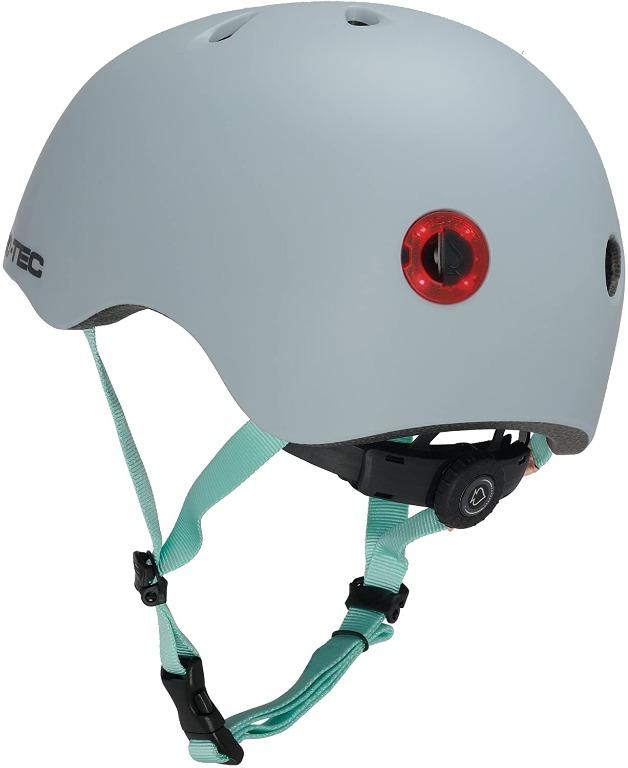 Pro tec city lite cycle helmet sales