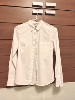 （分類：）位於 。 由 danlaa 提交（商品編號 1004586053，圖片 1）。簡介： 。