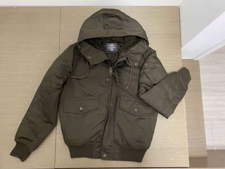 （分類：）位於 。 由 cousin30 提交（商品編號 1005277580，圖片 1）。簡介： 。