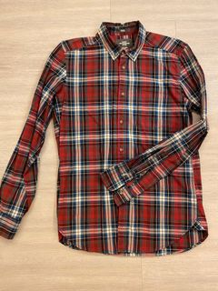 （分類：）位於 。 由 cousin30 提交（商品編號 1005358218，圖片 1）。簡介： 。