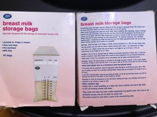 （分類：）位於 。 由 kassielam 提交（商品編號 1005284643，圖片 1）。簡介： 。