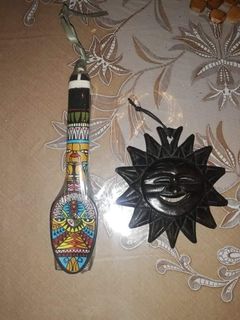 (Category: ) located in . Submitted by somethingtobuy.27 (Listing ID 1005252594, Image 1). Description: .