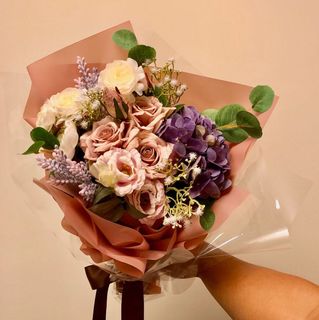 （分類：）位於 。 由 jessjesspy 提交（商品編號 1005315595，圖片 1）。簡介： 。