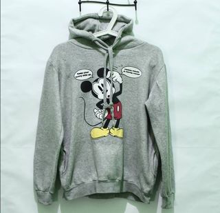(Kategori: ) berada di . Dikirim oleh lestari2502 (ID iklan 1005357975, Gambar 1). Deskripsi: .