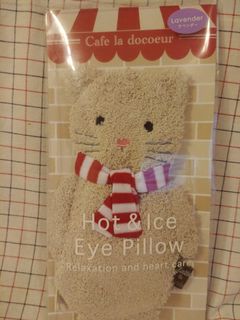 （分類：）位於 。 由 funfun1130 提交（商品編號 1005273600，圖片 1）。簡介： 。