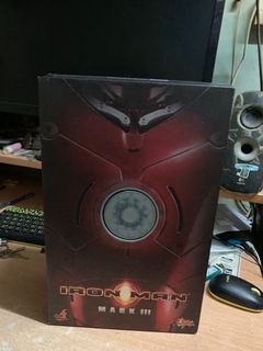 （分類：）位於 。 由 twthon 提交（商品編號 1005265084，圖片 1）。簡介： 。
