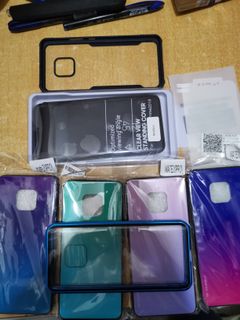 （分類：）位於 。 由 ssupercat 提交（商品編號 1005222576，圖片 1）。簡介： 。