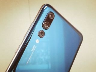 （分類：）位於 。 由 l8900 提交（商品編號 1005202405，圖片 1）。簡介： 。