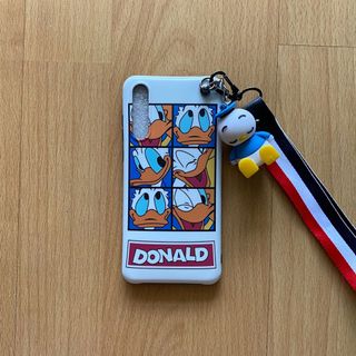 (Category: ) located in . Submitted by serenaaaaat (Listing ID 1005213693, Image 1). Description: .