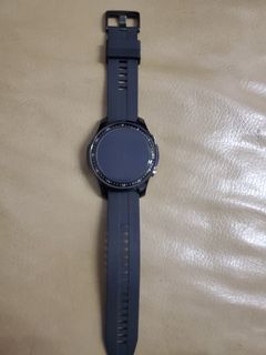 （分類：）位於 。 由 ta118118 提交（商品編號 1005193405，圖片 1）。簡介： 。