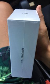 (Category: ) located in . Submitted by msaaang (Listing ID 1005335999, Image 1). Description: .