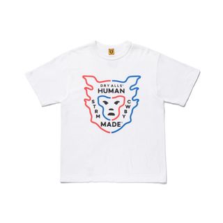 （分類：）位於 。 由 paulvandyk007 提交（商品編號 1005333592，圖片 1）。簡介： 。