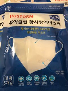 （分類：）位於 。 由 beetlech 提交（商品編號 1005356368，圖片 1）。簡介： 。