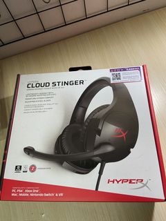 （分類：）位於 。 由 johnsingsing 提交（商品編號 1005322439，圖片 1）。簡介： 。