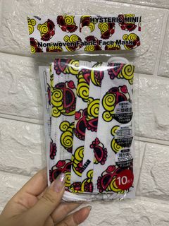 （分類：）位於 。 由 ryoko_ting 提交（商品編號 1005237259，圖片 1）。簡介： 。