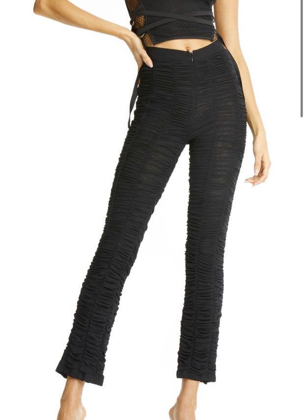 I.AM.GIA Ophelia Pants, Women's Fashion 