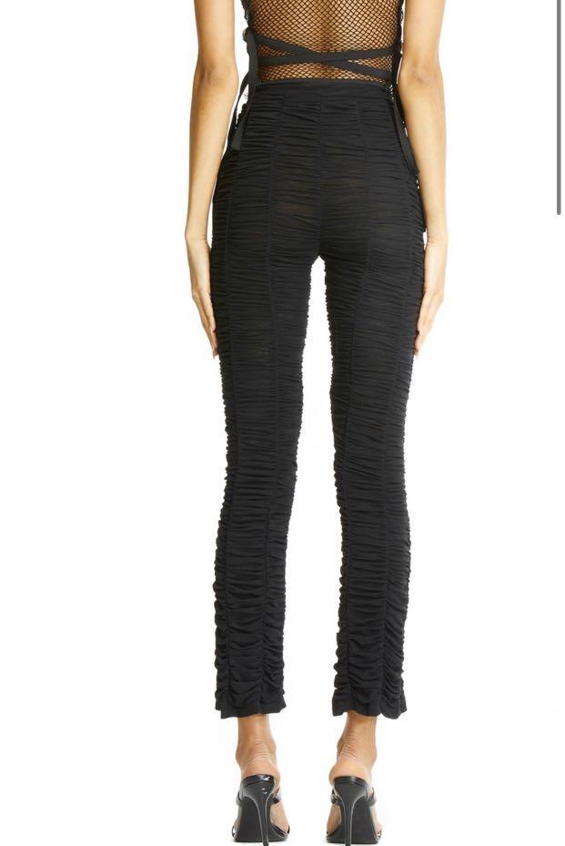 I am gia ophelia pants online