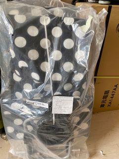 IKEA 菜籃車 *2