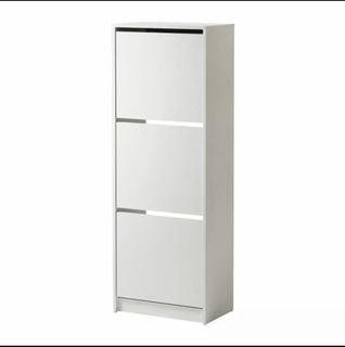 (Category: ) located in . Submitted by simpleclutter (Listing ID 1005284299, Image 1). Description: .