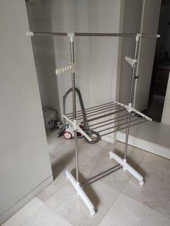 Ikea Drying Rack Like NEW!
