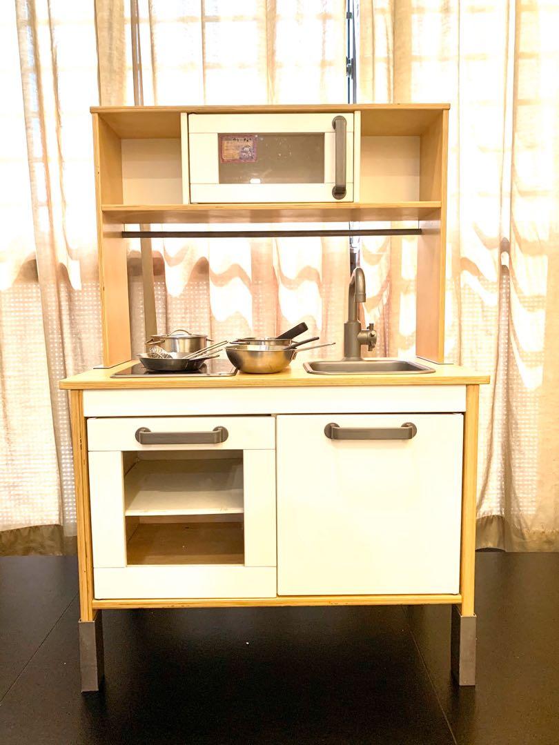 Ikea kitchen set toy singapore new arrivals