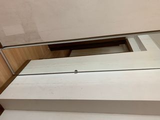 （分類：）位於 。 由 musicjack 提交（商品編號 1005201277，圖片 1）。簡介： 。