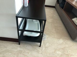 (Category: ) located in . Submitted by dmnsen (Listing ID 1005196409, Image 1). Description: .
