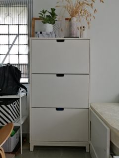 (Category: ) located in . Submitted by aimzainudin (Listing ID 1005180209, Image 1). Description: .