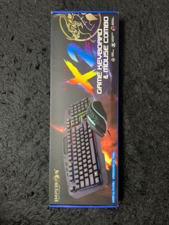 (Category: ) located in . Submitted by kirra_ (Listing ID 1005263613, Image 1). Description: .