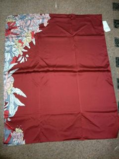 (Category: ) located in . Submitted by kbmodes (Listing ID 1005173866, Image 1). Description: .