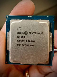 （分類：）位於 。 由 sam_ccm 提交（商品編號 1005176436，圖片 1）。簡介： 。